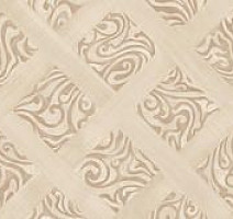 Линолеум Tarkett Caprice Vitino 2 фото 1 | FLOORDEALER